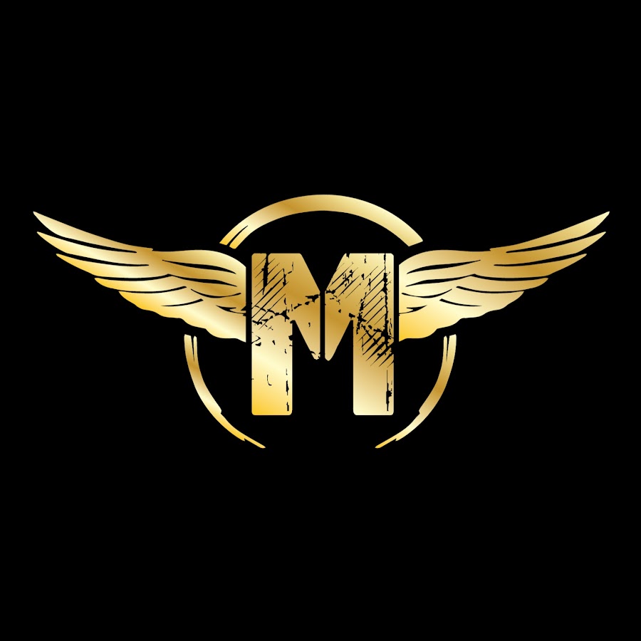 MAKAVELI*MOTIVATION YouTube channel avatar
