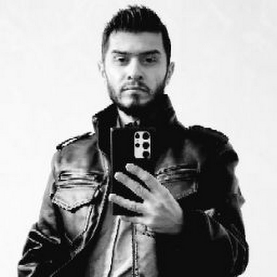 Hussam Nasser Avatar de canal de YouTube