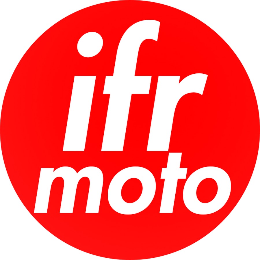 IFR MOTO