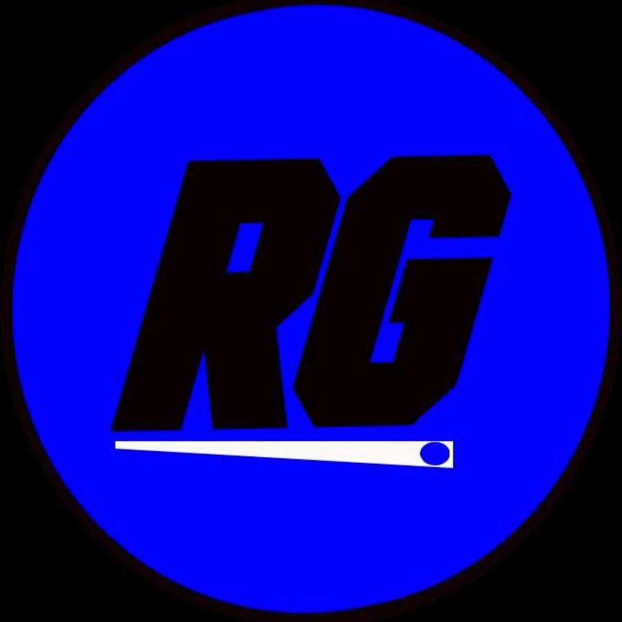 GTA DO GRAVE YouTube channel avatar
