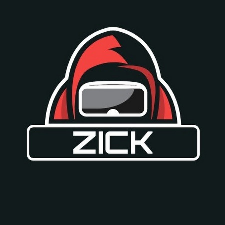 ZickHD2 YouTube channel avatar