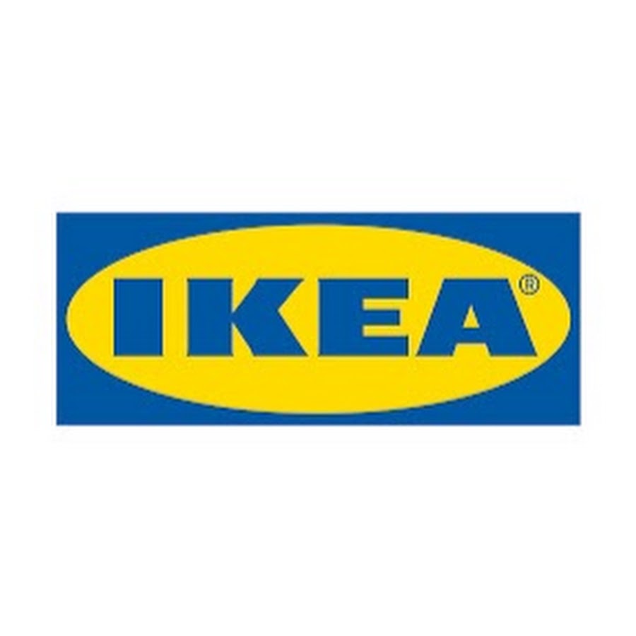 IKEA Saudi - Ø§ÙŠÙƒÙŠØ§ Ø§Ù„Ø³Ø¹ÙˆØ¯ÙŠØ© Avatar del canal de YouTube