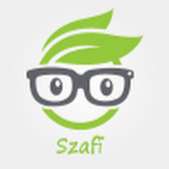 Szafi LIVE