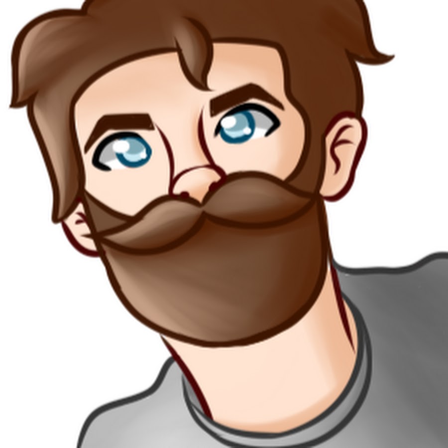 jarksdi Avatar de canal de YouTube