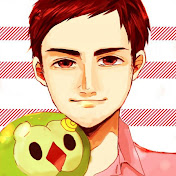 ポケモン剣盾 色違いのヤクデgetシーン切り抜き Youtube