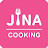 Jina Cooking지나쿠킹