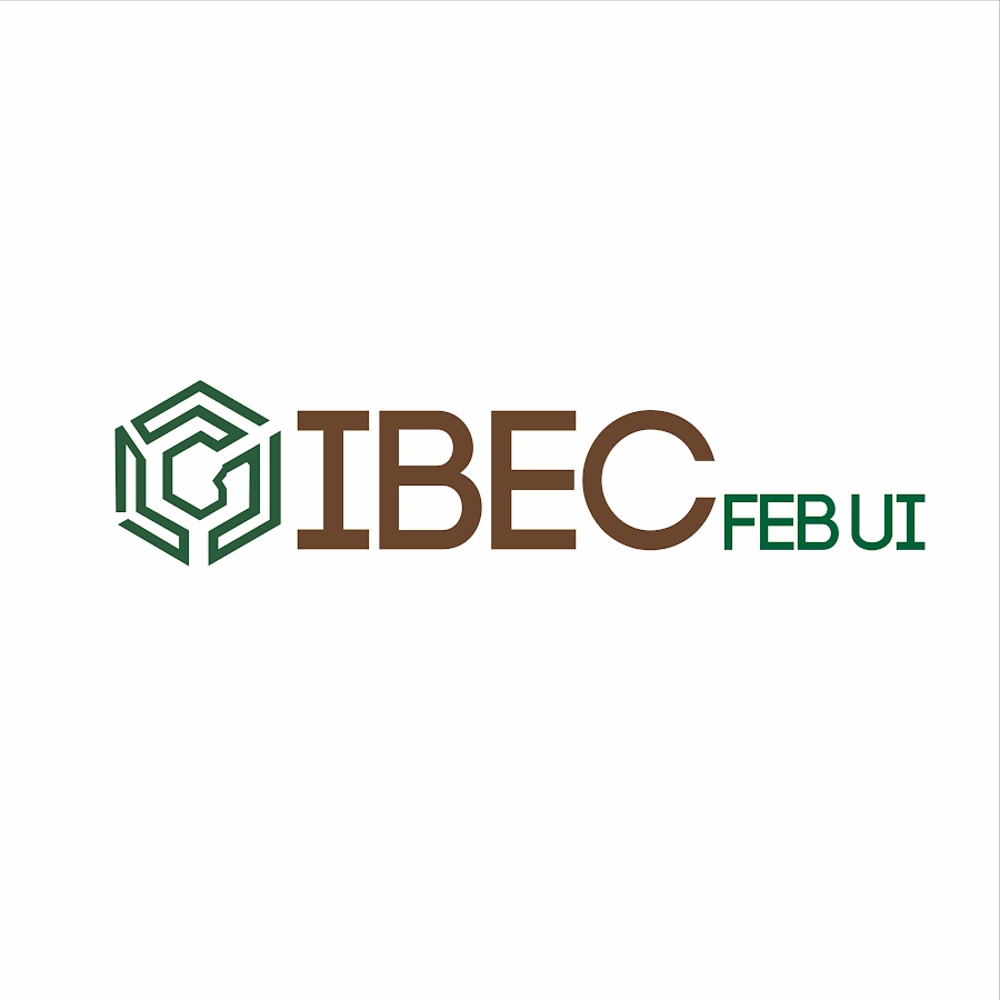 Ibec Feb Ui Youtube