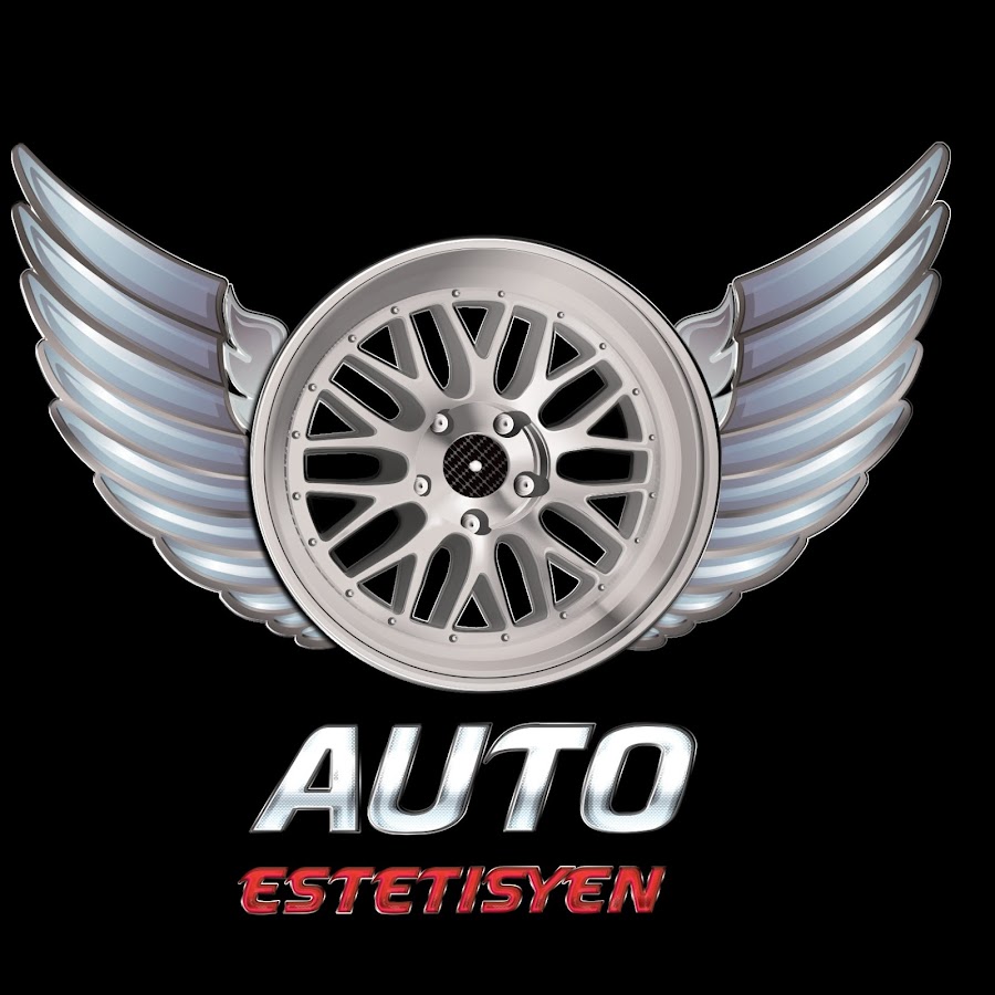 Auto Estetisyen Аватар канала YouTube
