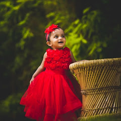 Thumbnail of related channel