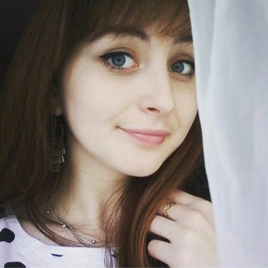 Ð•ÐºÐ°Ñ‚ÐµÑ€Ð¸Ð½Ð° Ð¡Ð¾Ð±Ð¾Ð»ÑŒ YouTube channel avatar