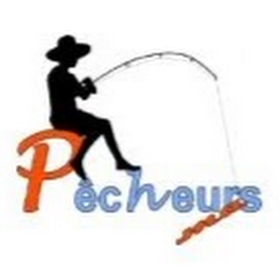 Pecheurs ma Awatar kanału YouTube