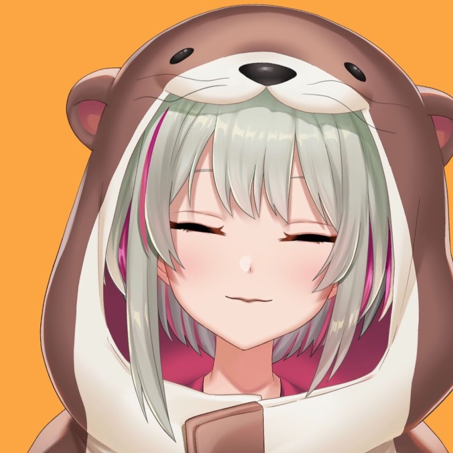 Miyu Ottavia Nijisanji Id Youtube