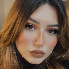 Thumbnail of related channel