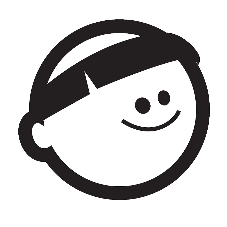 Supamonks Studio YouTube channel avatar