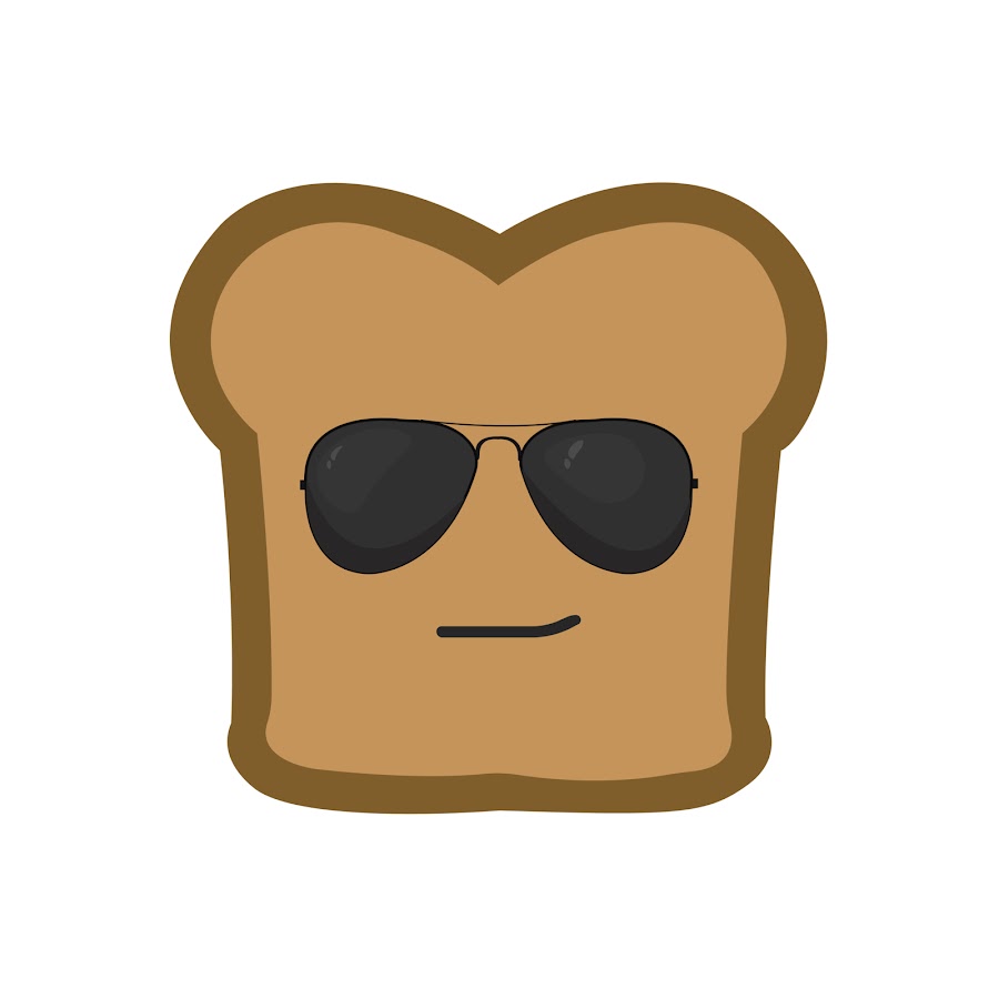 Toasted Fan Art YouTube channel avatar