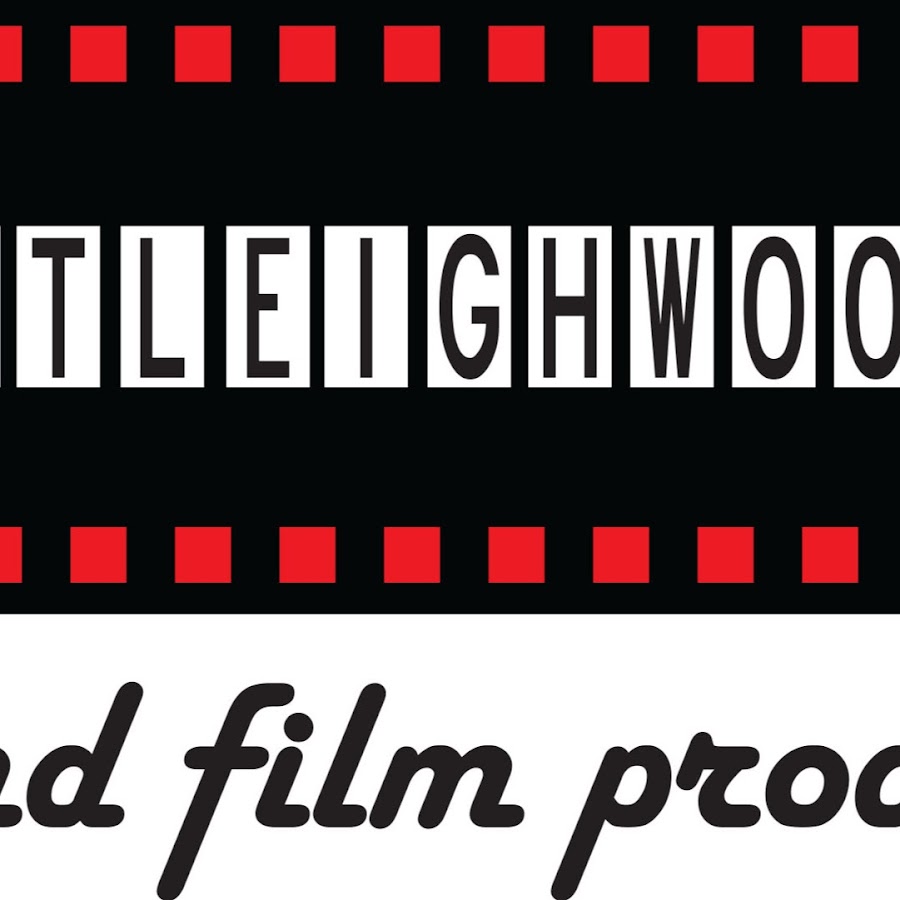 EASTLEIGHWOOD Productions YouTube kanalı avatarı