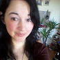 Tanya - @perdery YouTube Profile Photo