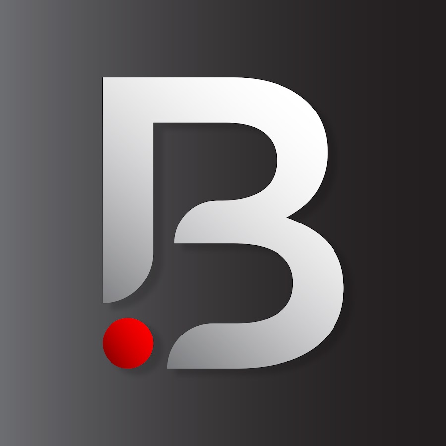 Bignews Live YouTube channel avatar