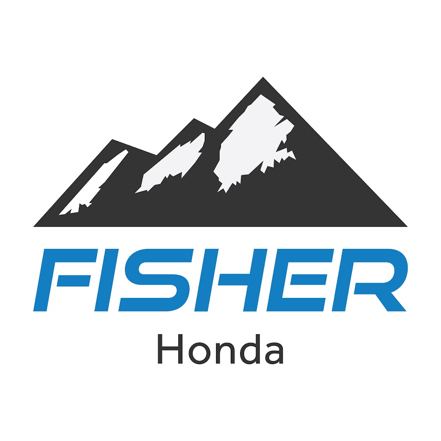 Fisher Honda Acura YouTube 频道头像