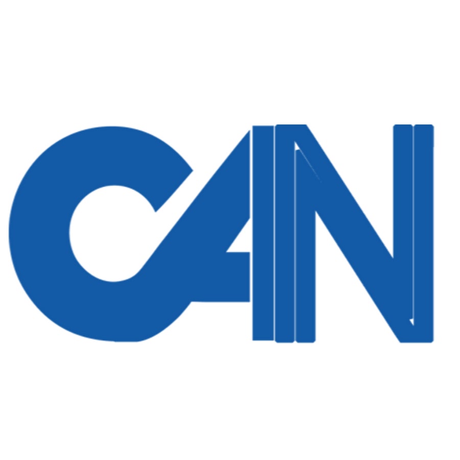 Caribbean News YouTube channel avatar