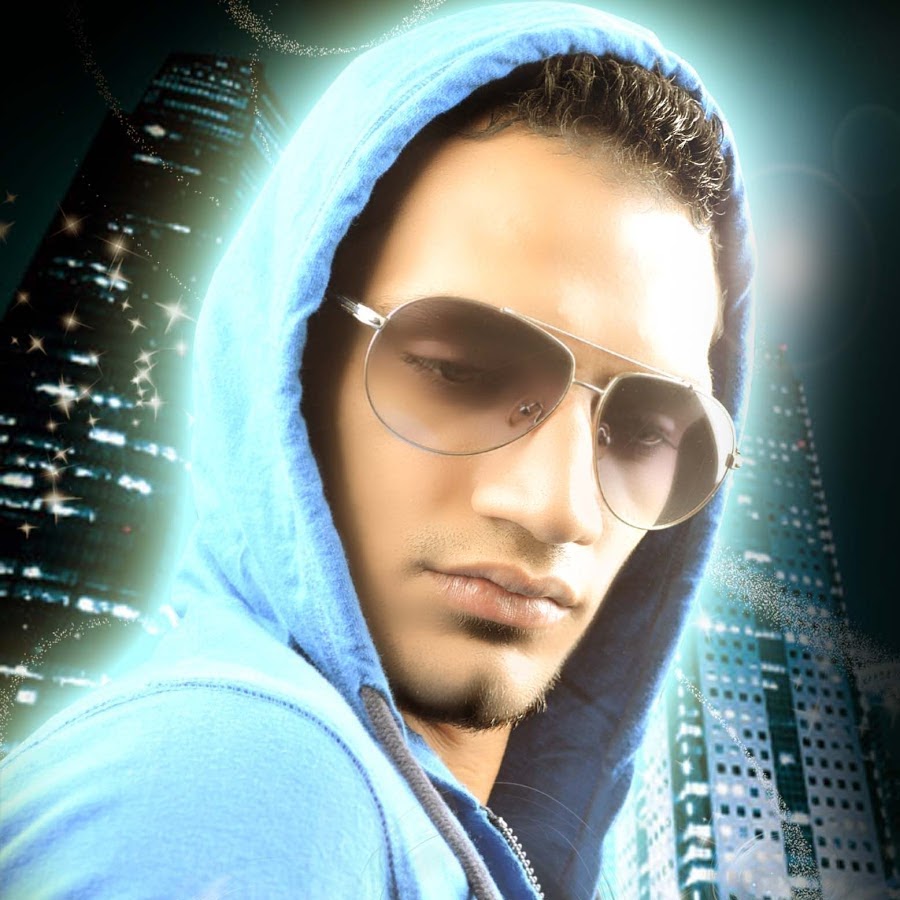 adel youseef YouTube channel avatar
