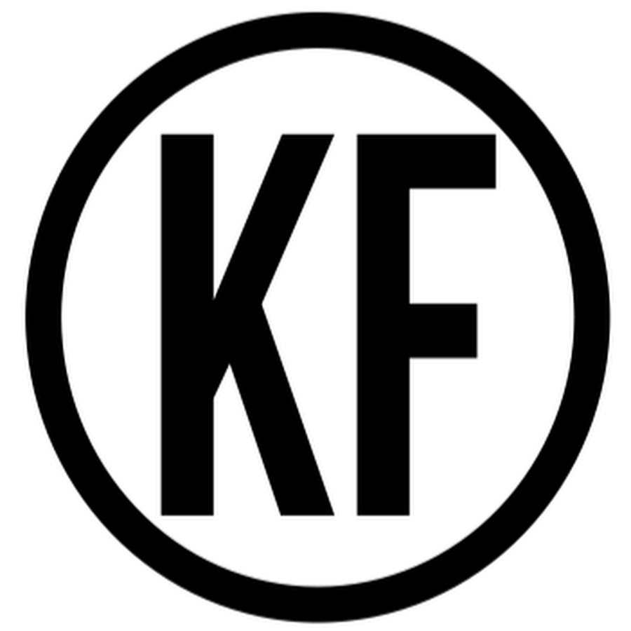 Kaiser Football Avatar canale YouTube 