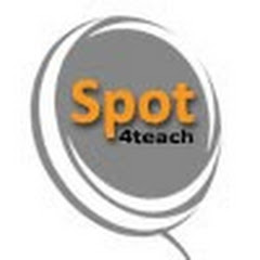 Spot4Teach