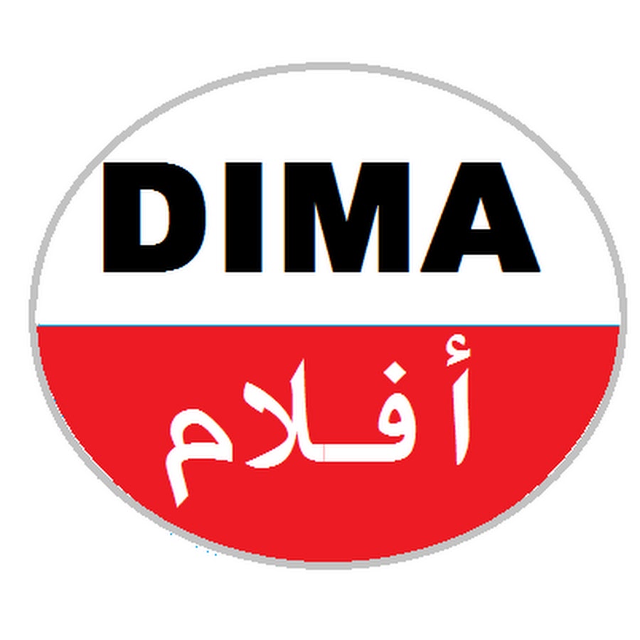 Dima Aflam YouTube channel avatar