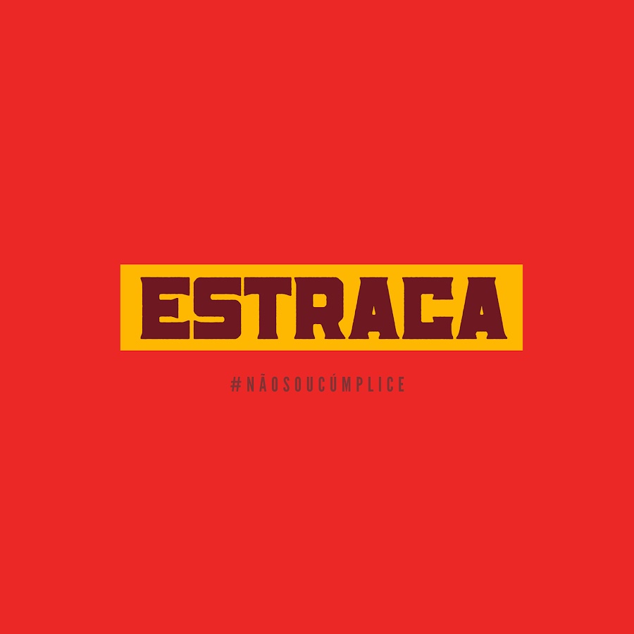 EstracaOfficial YouTube channel avatar