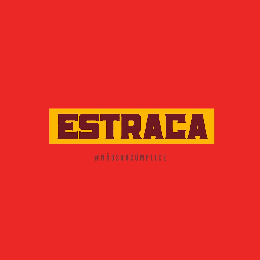 EstracaOfficial ইউটিউব চ্যানেল অ্যাভাটার