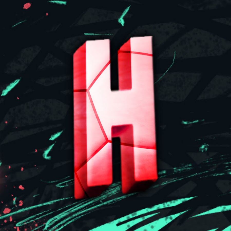Heisenbergs PreFifa YouTube channel avatar