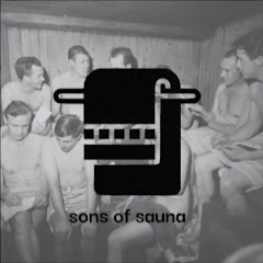 Sons of Sauna