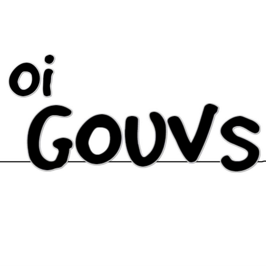 Oi Gouvs