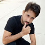 Arif SAhar Khan YouTube Profile Photo