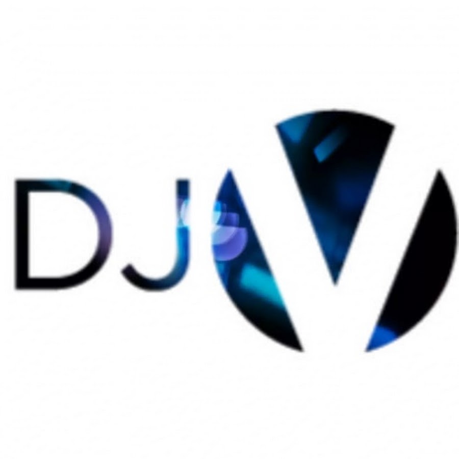 DJ VIKASH MIXING YouTube-Kanal-Avatar