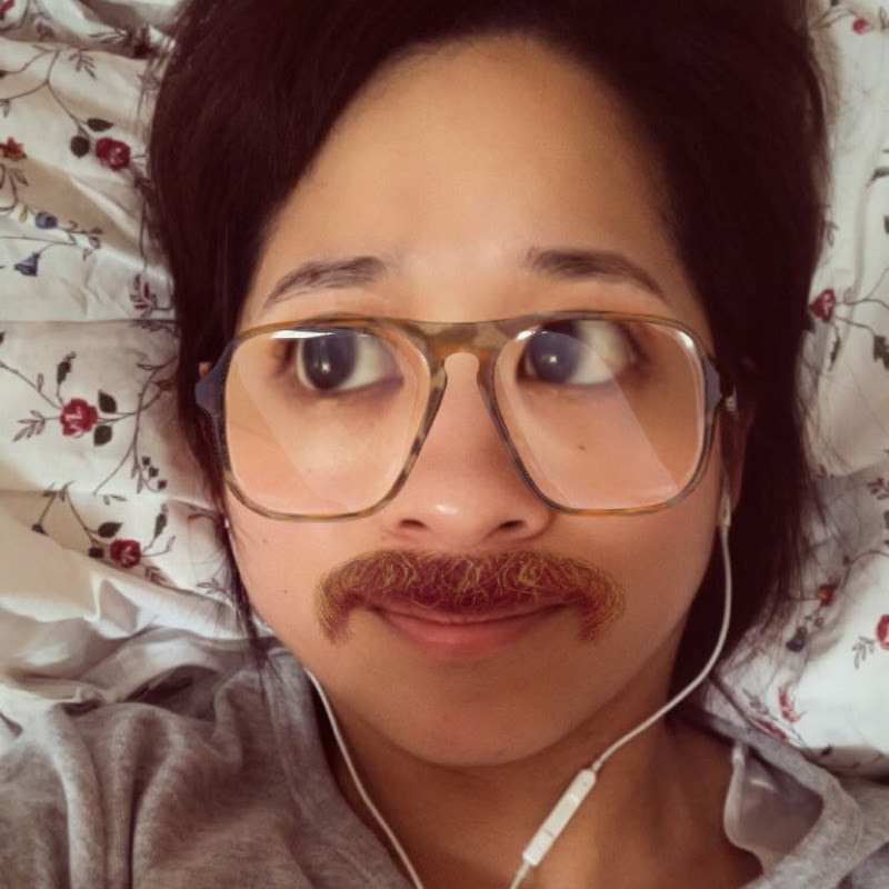 YUURI ChanneLゆうりチャンネル - 網紅的藏寶箱 