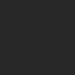 ユメオイビト Youtube Channel Statistics Online Video Analysis Vidooly