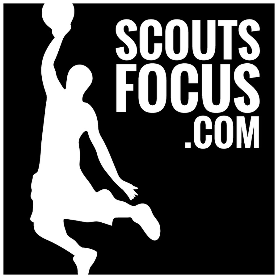 ScoutsFocus.com YouTube channel avatar