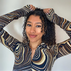 Thumbnail of related channel