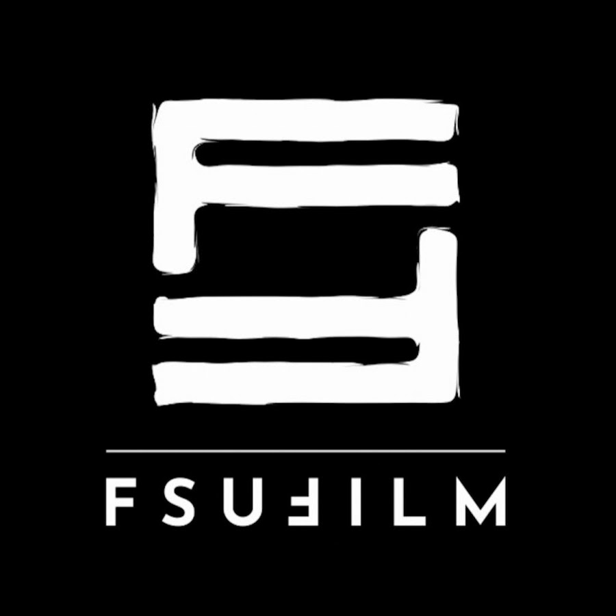 fsufilm YouTube channel avatar