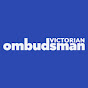 Victorian Ombudsman - @VictorianOmbudsman YouTube Profile Photo