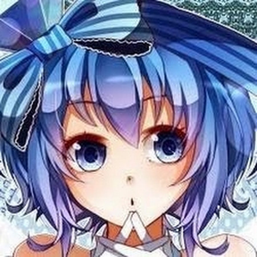 NeokkaKara YouTube channel avatar