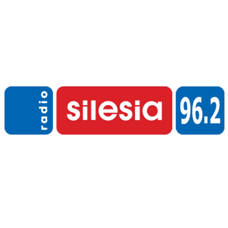 Radio Silesia 96.2 FM - YouTube