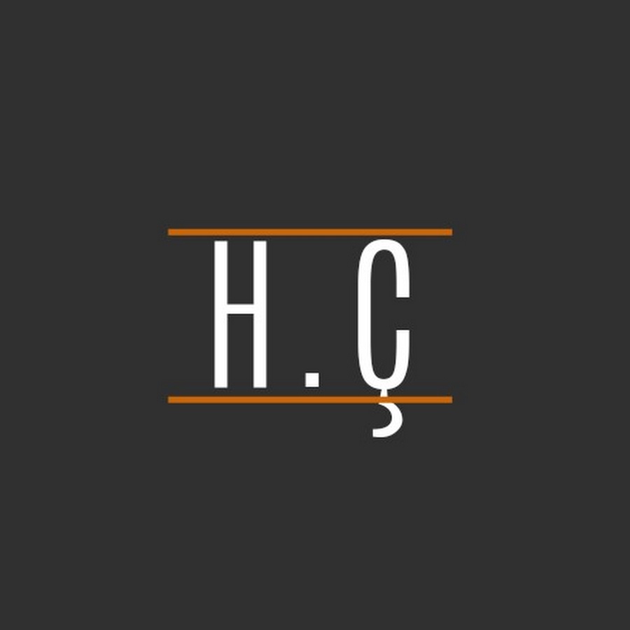 H C Youtube
