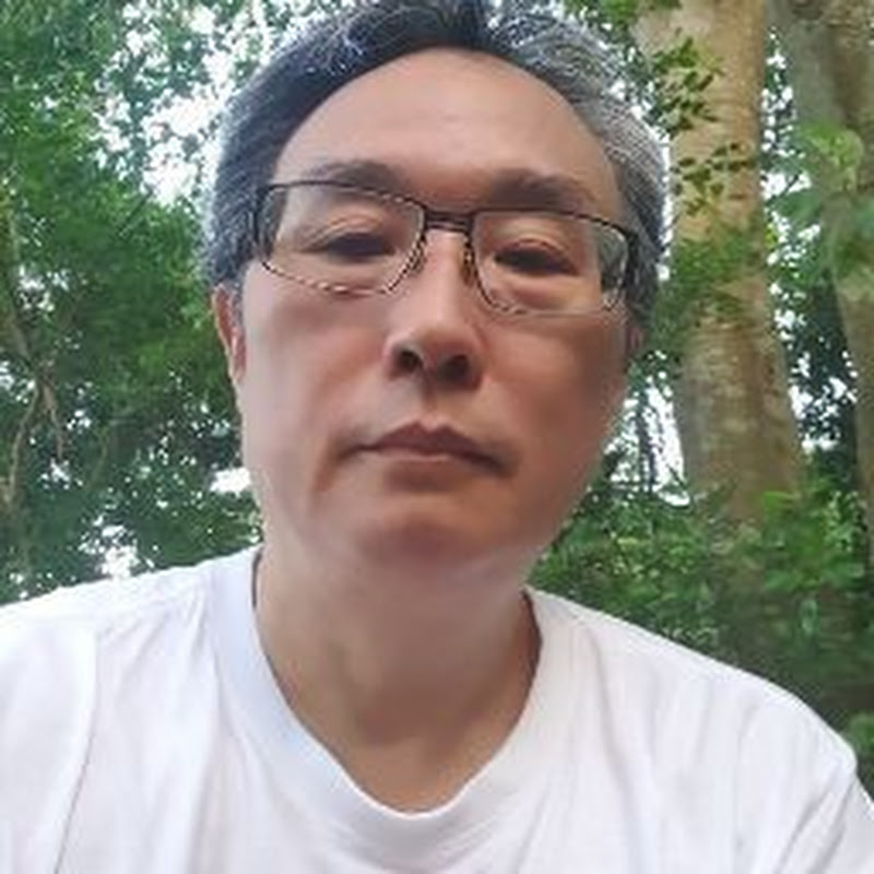 林潭煇 - 網紅的藏寶箱 