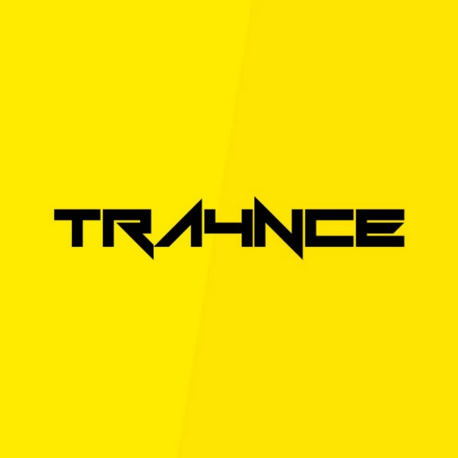 Tra4nce ইউটিউব চ্যানেল অ্যাভাটার