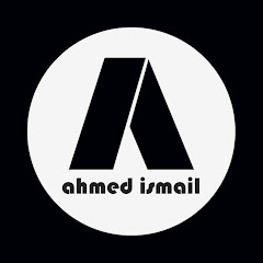 Thumbnail of related channel