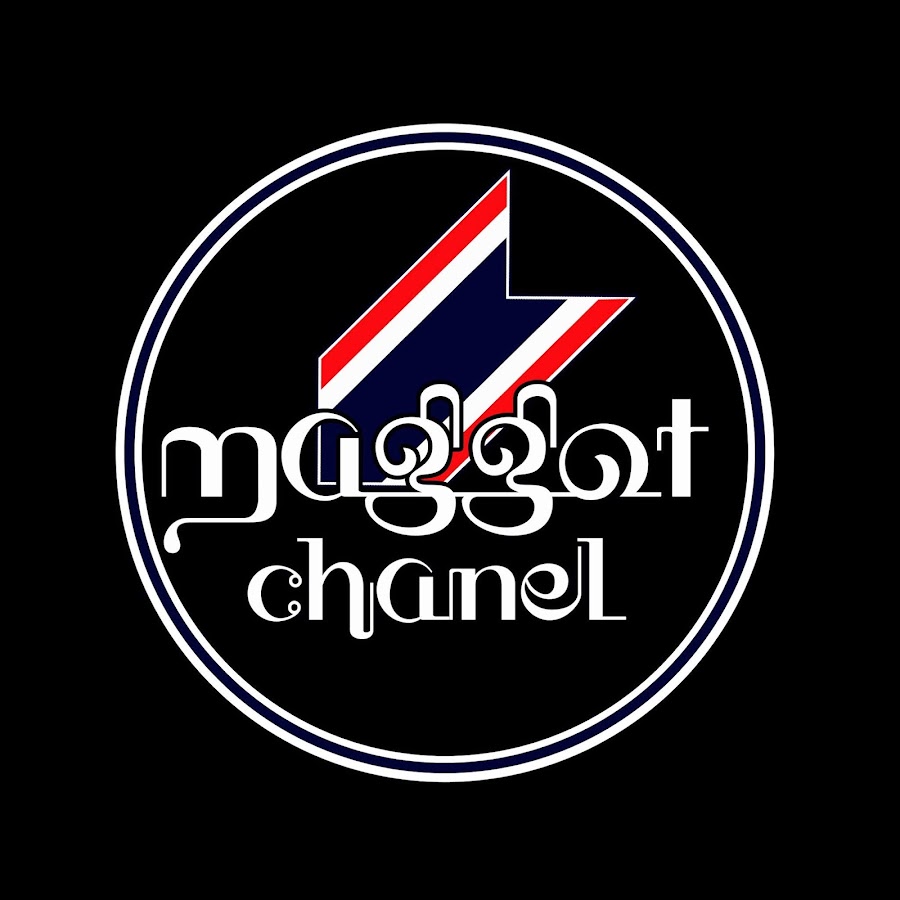 Maggot chanel यूट्यूब चैनल अवतार