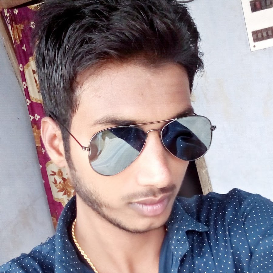 Pankaj Kumar YouTube kanalı avatarı