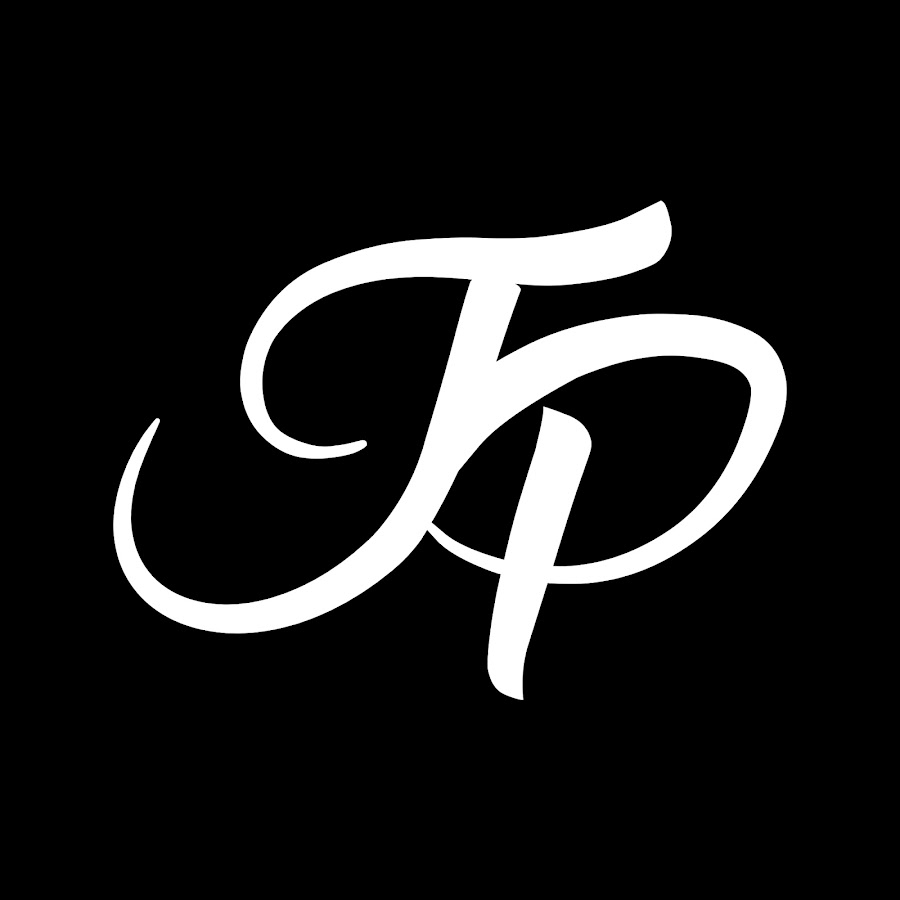 JP Performance YouTube kanalı avatarı